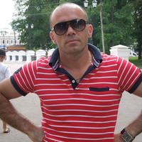 Отзыв от Николай - Виза Destination Thailand